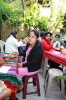 Medical Mission April 11, 2012